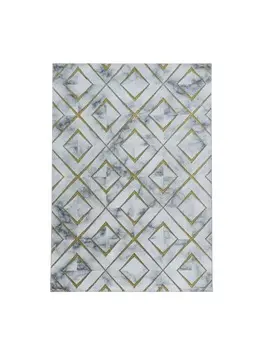 Ковер Teppich Boss