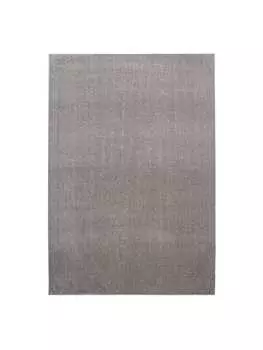 Ковер Teppich Boss