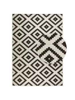 Ковер Teppich Boss