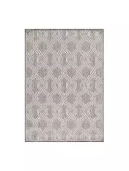 Ковер Teppich Boss