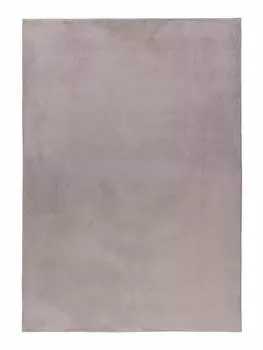 Ковер Teppich Boss