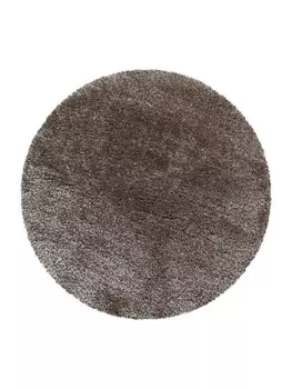 Ковер Teppich Boss