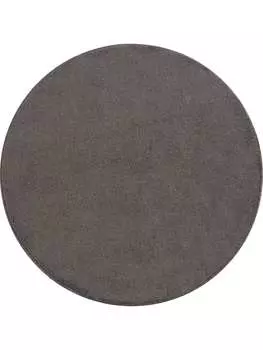 Ковер Teppich Boss