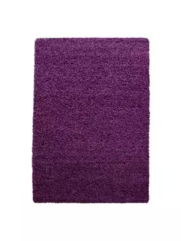 Ковер Teppich Boss