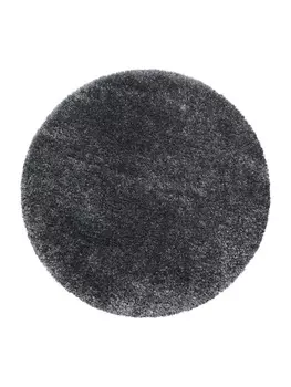 Ковер Teppich Boss