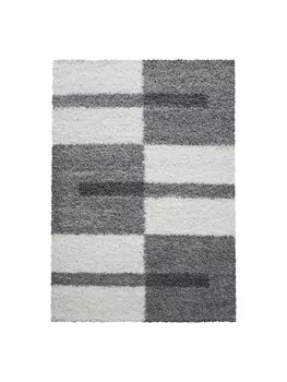 Ковер Teppich Boss