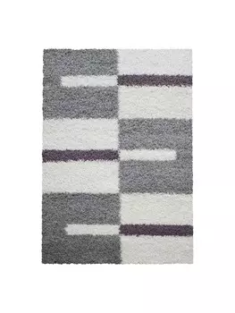 Ковер Teppich Boss