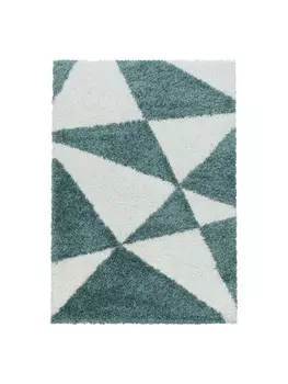 Ковер Teppich Boss