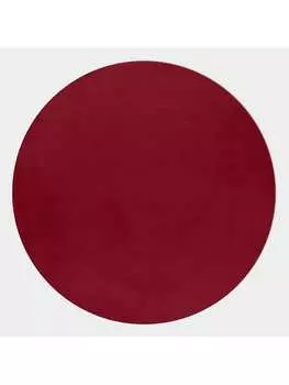 Ковер Teppich Boss