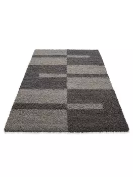 Ковер Teppich Boss