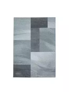 Ковер Teppich Boss