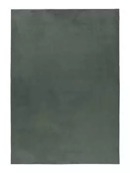 Ковер Teppich Boss