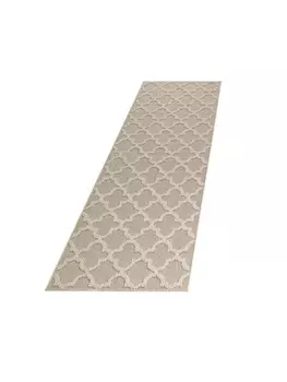 Ковер Teppich Boss