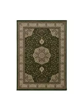 Ковер Teppich Boss