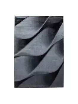 Ковер Teppich Boss