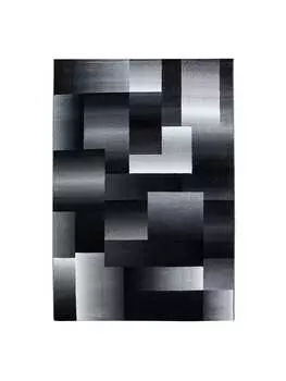 Ковер Teppich Boss