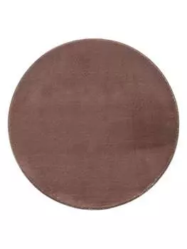 Ковер Teppich Boss