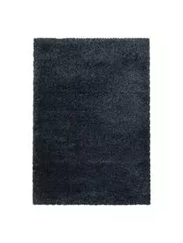 Ковер Teppich Boss