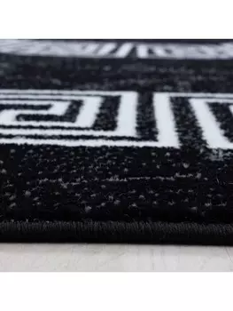 Ковер Teppich Boss