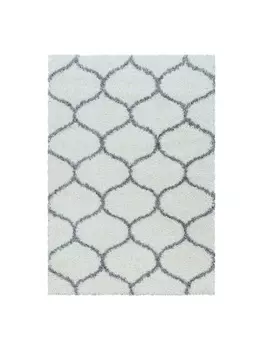 Ковер Teppich Boss