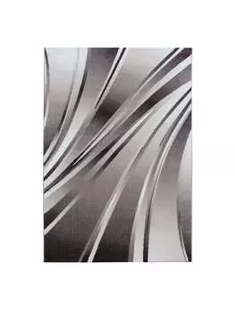 Ковер Teppich Boss