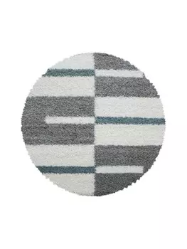 Ковер Teppich Boss