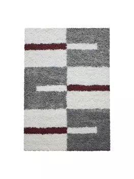 Ковер Teppich Boss