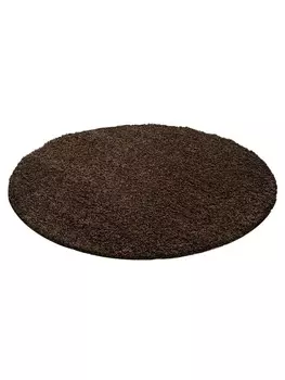 Ковер Teppich Boss