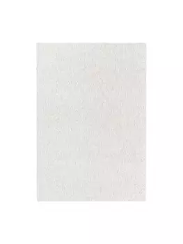 Ковер Teppich Boss