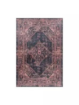 Ковер Teppich Boss