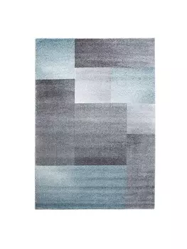 Ковер Teppich Boss