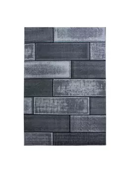 Ковер Teppich Boss