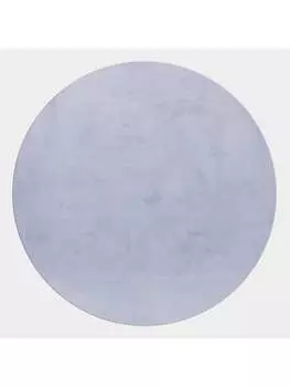 Ковер Teppich Boss