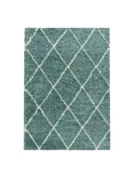 Ковер Teppich Boss