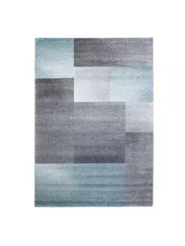 Ковер Teppich Boss