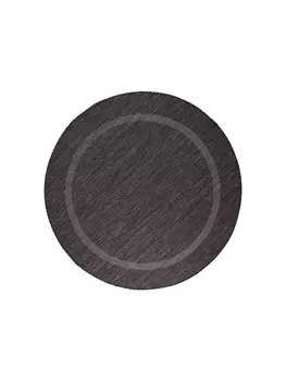 Ковер Teppich Boss