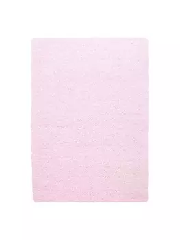 Ковер Teppich Boss