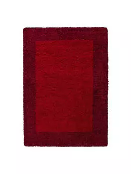 Ковер Teppich Boss