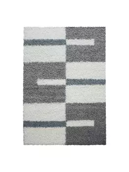 Ковер Teppich Boss