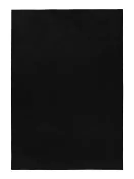 Ковер Teppich Boss