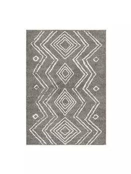 Ковер Teppich Boss