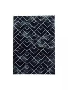 Ковер Teppich Boss