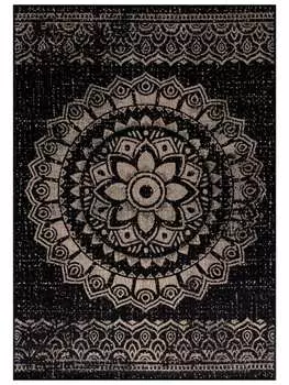 Ковер Teppich Boss