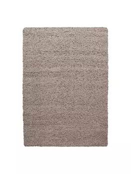 Ковер Teppich Boss