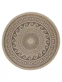 Ковер Teppich Boss