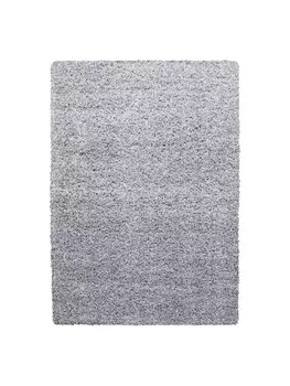 Ковер Teppich Boss