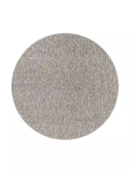 Ковер Teppich Boss