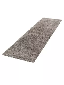 Ковер Teppich Boss