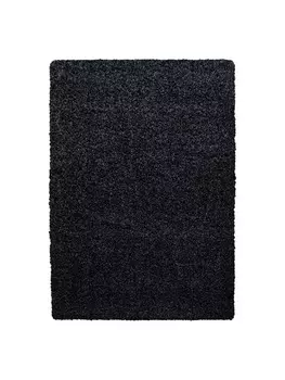 Ковер Teppich Boss