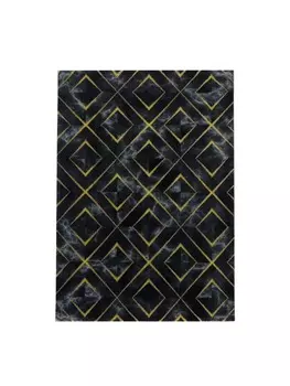 Ковер Teppich Boss